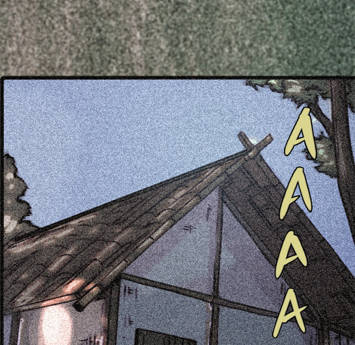 Kill Starter Chapter 12 page 73 - 