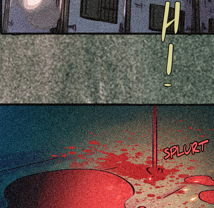 Kill Starter Chapter 12 page 74 - 