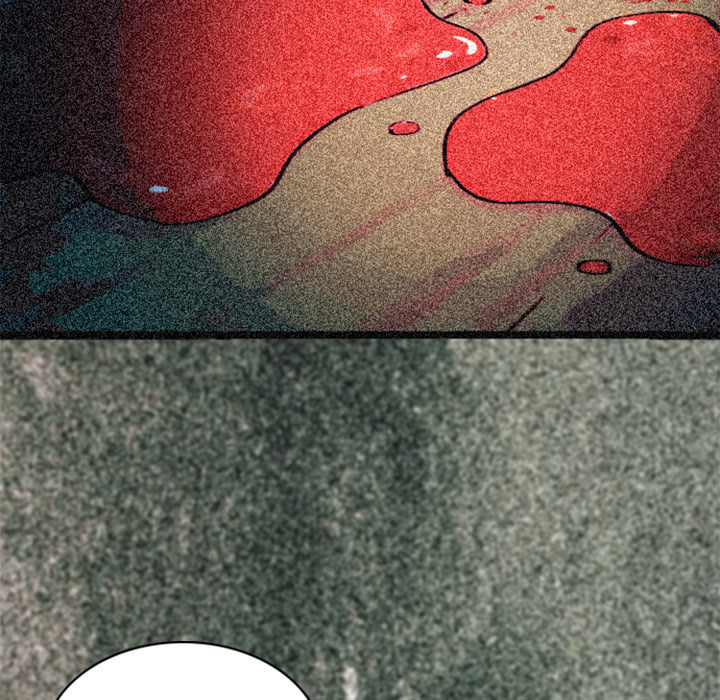 Kill Starter Chapter 12 page 75 - 