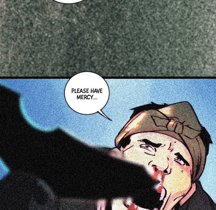 Kill Starter Chapter 12 page 77 - 