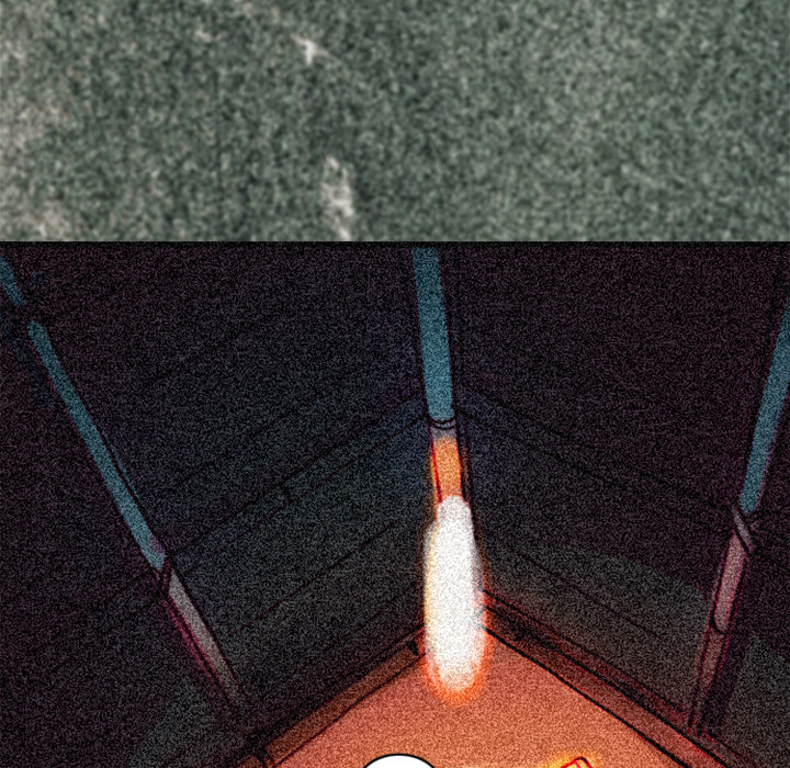 Kill Starter Chapter 12 page 79 - 