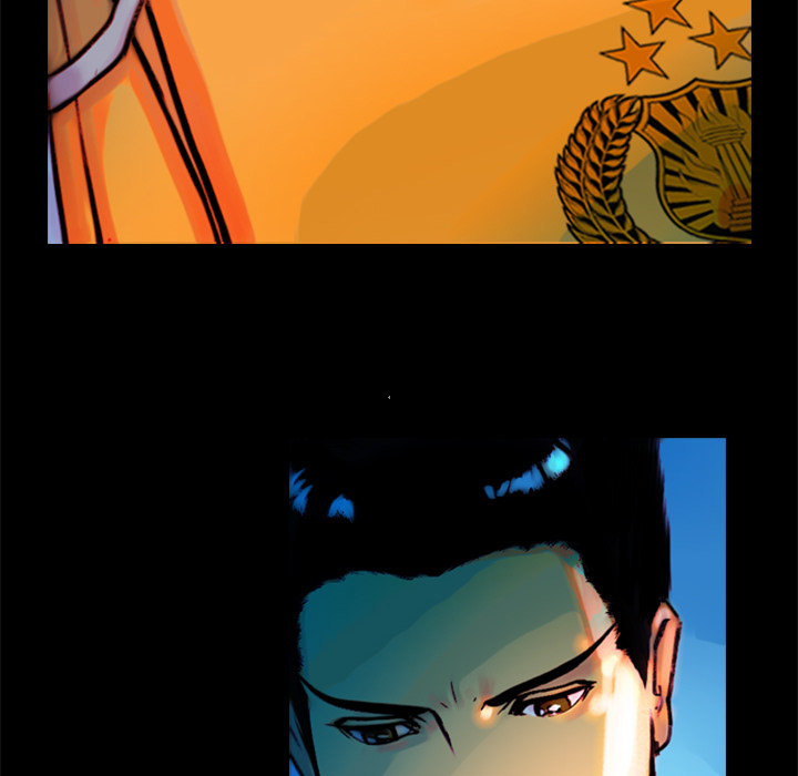 Kill Starter Chapter 12 page 9 - 
