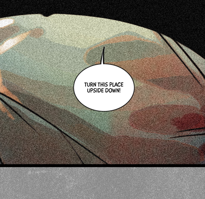 Kill Starter Chapter 13 page 11 - 