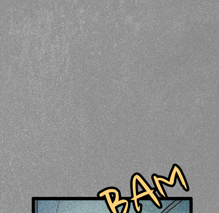 Kill Starter Chapter 13 page 14 - 