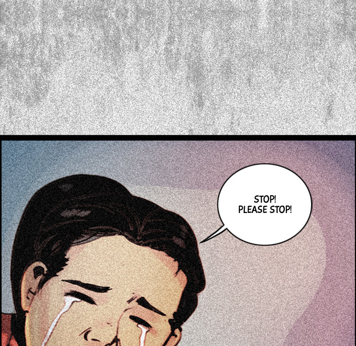 Kill Starter Chapter 13 page 18 - 