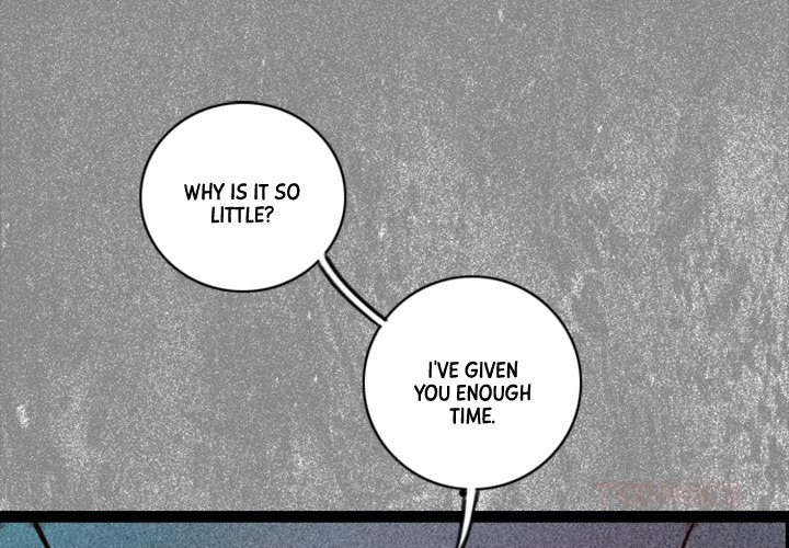 Kill Starter Chapter 13 page 3 - 