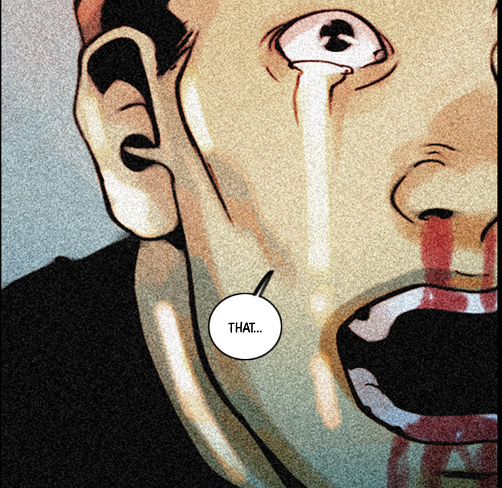 Kill Starter Chapter 13 page 23 - 