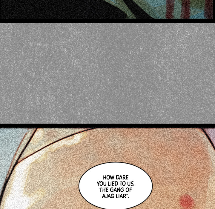 Kill Starter Chapter 13 page 24 - 