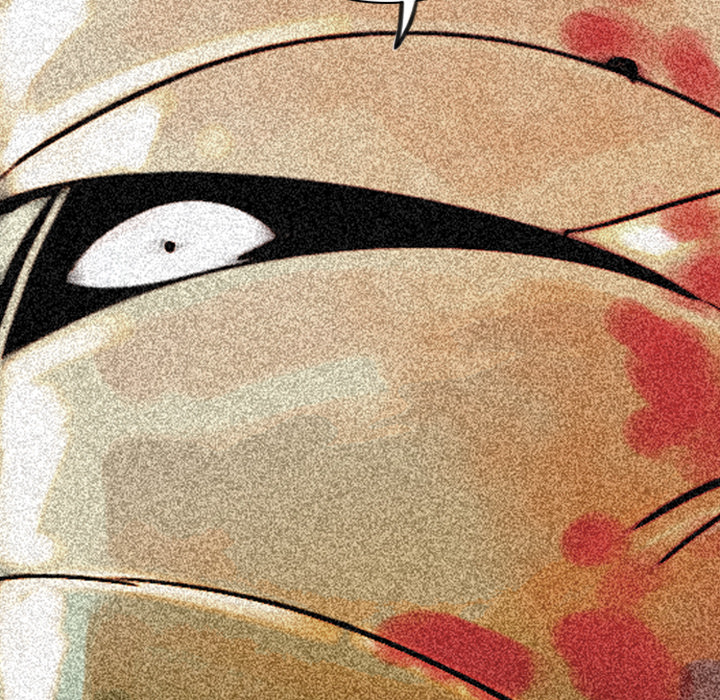 Kill Starter Chapter 13 page 25 - 