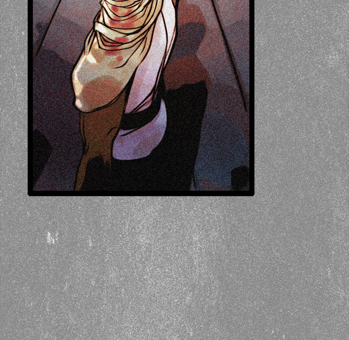 Kill Starter Chapter 13 page 28 - 