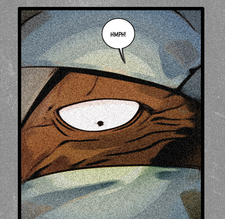 Kill Starter Chapter 13 page 29 - 