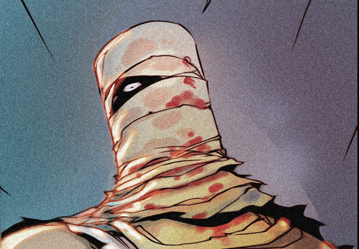 Kill Starter Chapter 13 page 4 - 