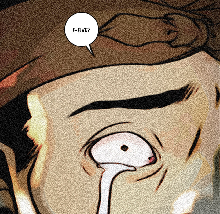 Kill Starter Chapter 13 page 31 - 
