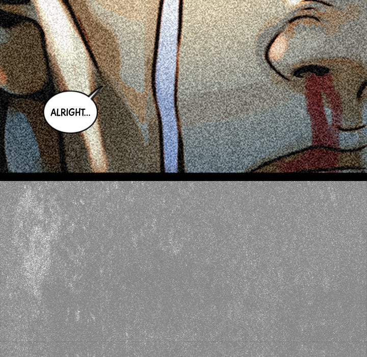 Kill Starter Chapter 13 page 32 - 