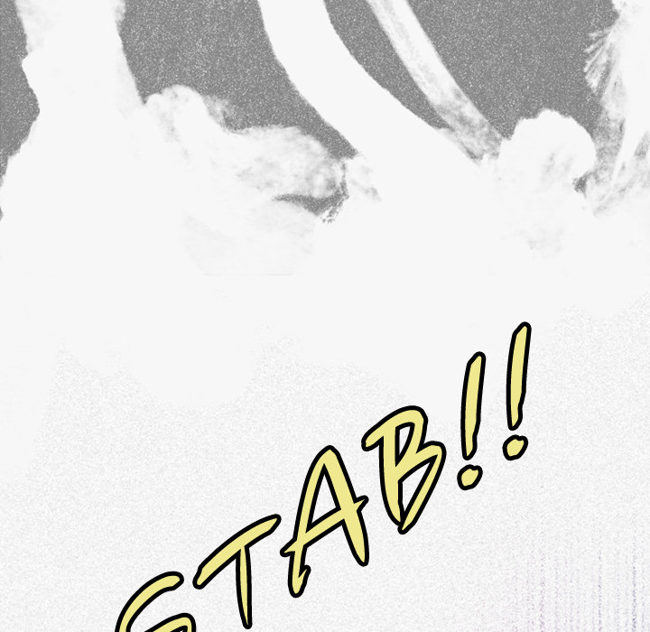 Kill Starter Chapter 13 page 40 - 