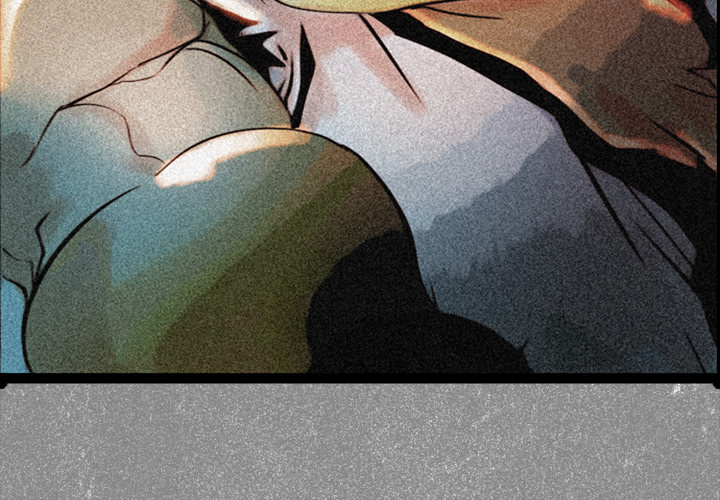 Kill Starter Chapter 13 page 5 - 