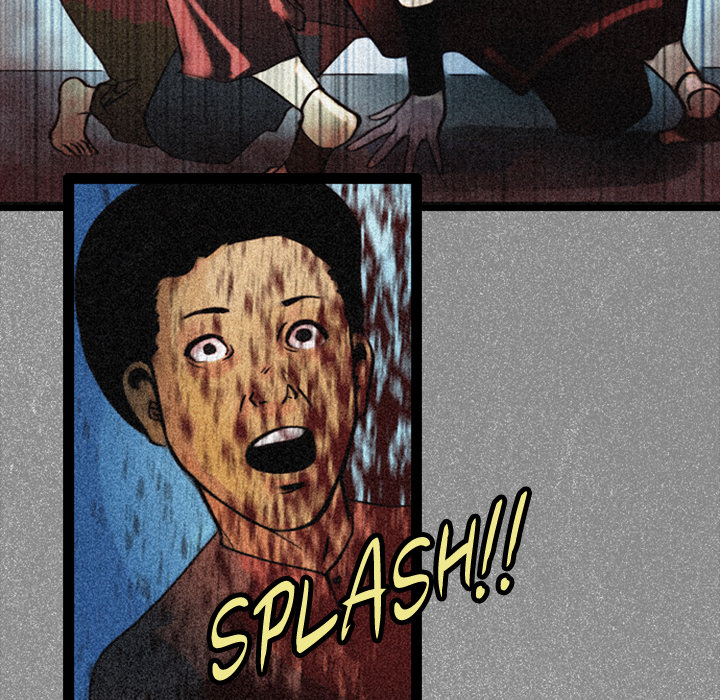Kill Starter Chapter 13 page 44 - 
