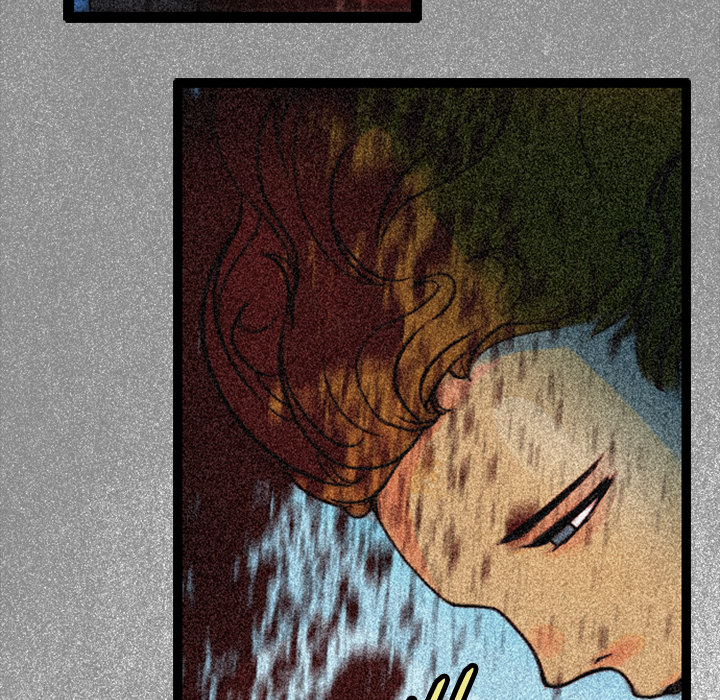 Kill Starter Chapter 13 page 45 - 