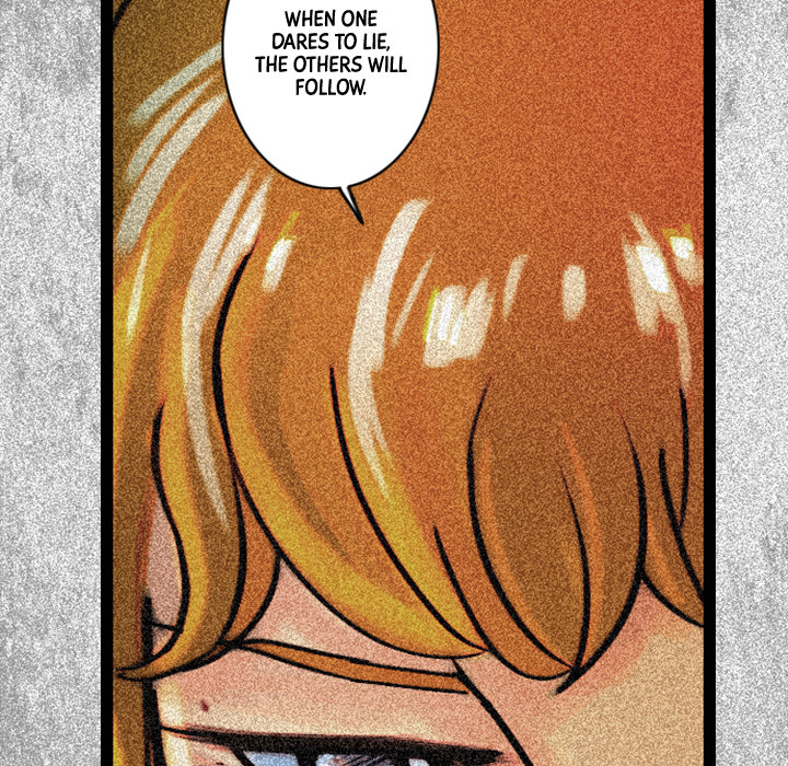Kill Starter Chapter 13 page 48 - 