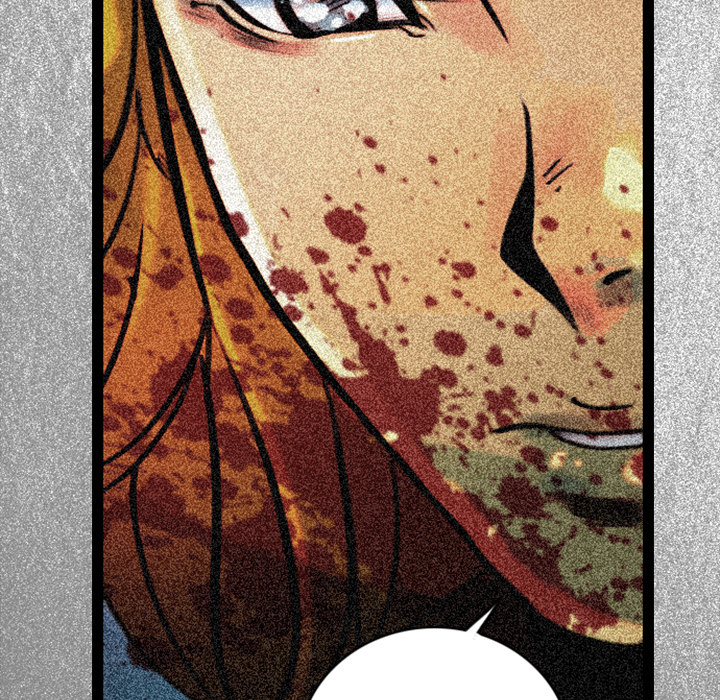 Kill Starter Chapter 13 page 49 - 