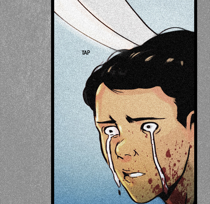 Kill Starter Chapter 13 page 52 - 