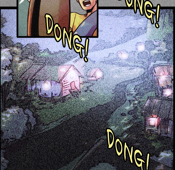 Kill Starter Chapter 13 page 57 - 