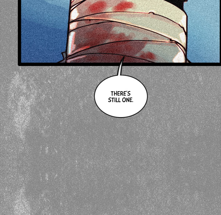 Kill Starter Chapter 13 page 62 - 
