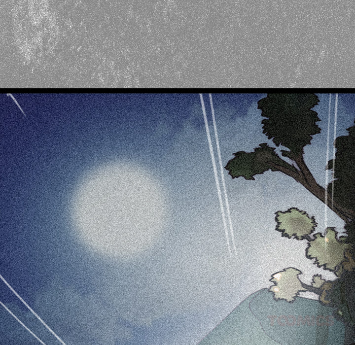 Kill Starter Chapter 13 page 63 - 