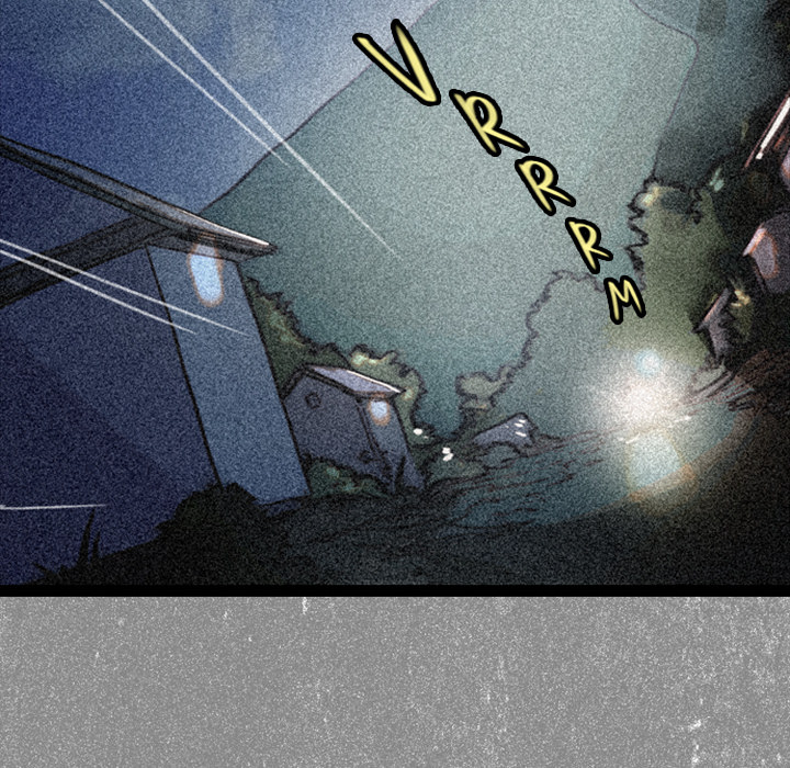 Kill Starter Chapter 13 page 64 - 