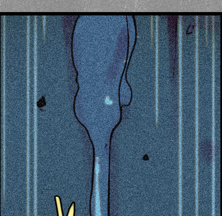 Kill Starter Chapter 13 page 65 - 