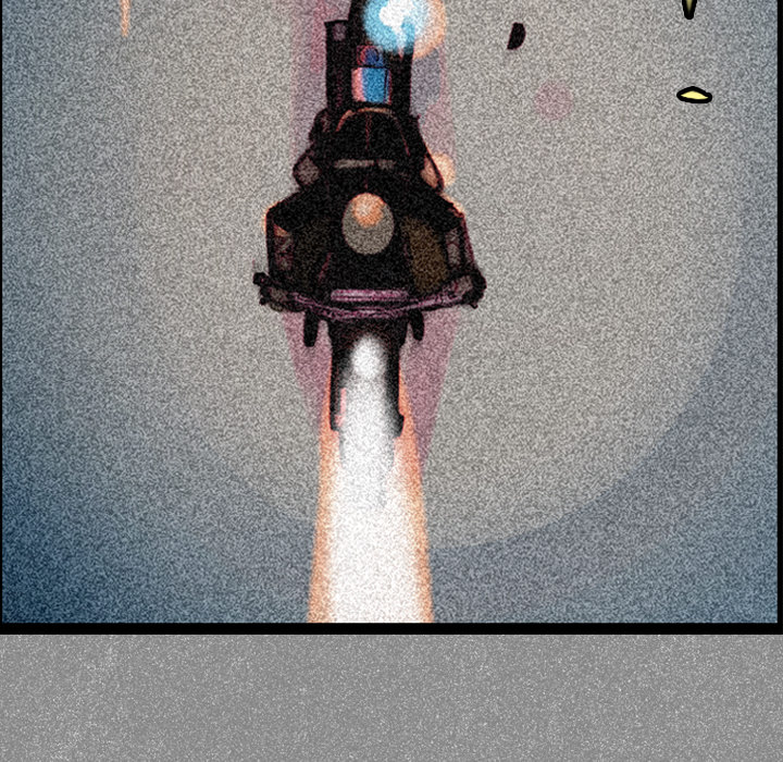 Kill Starter Chapter 13 page 67 - 