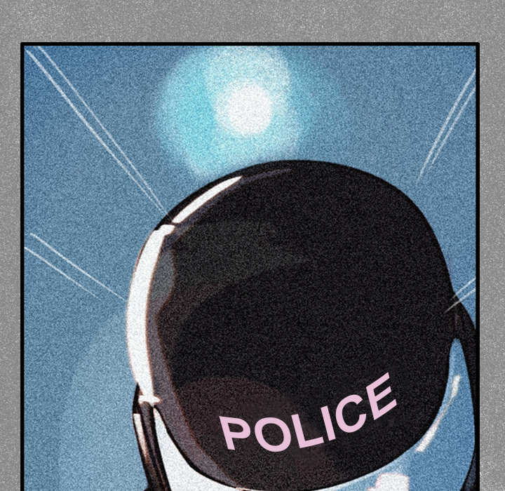Kill Starter Chapter 13 page 68 - 