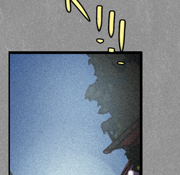 Kill Starter Chapter 13 page 70 - 