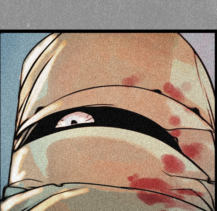 Kill Starter Chapter 13 page 8 - 