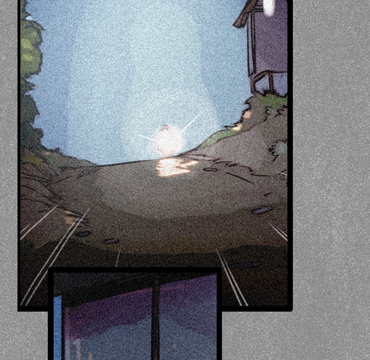 Kill Starter Chapter 13 page 71 - 