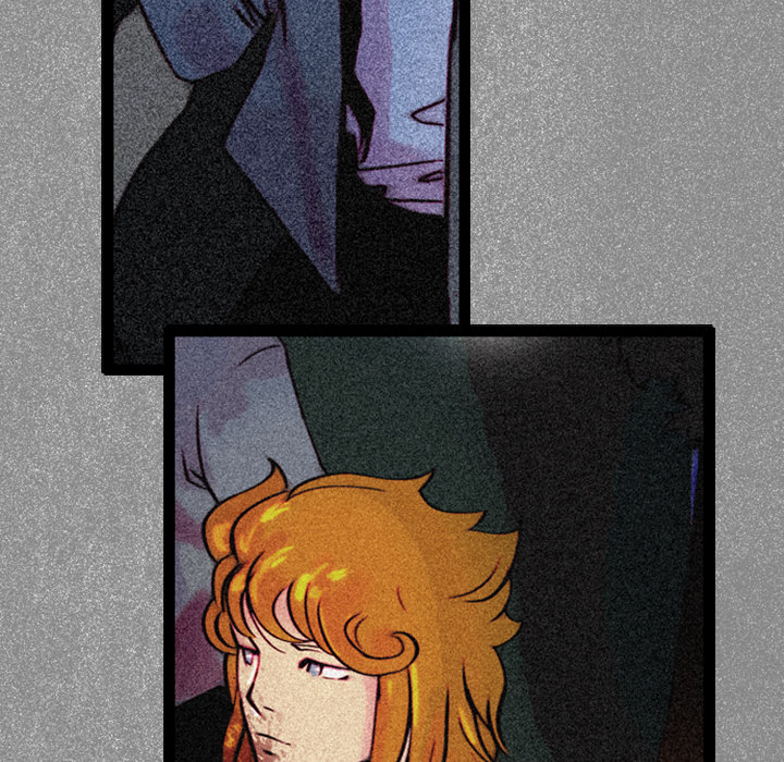 Kill Starter Chapter 13 page 73 - 
