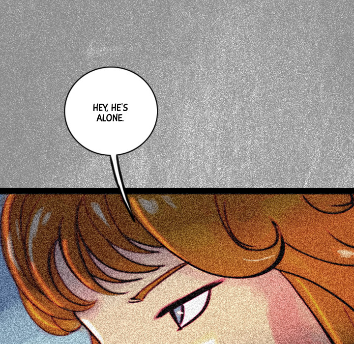 Kill Starter Chapter 13 page 75 - 