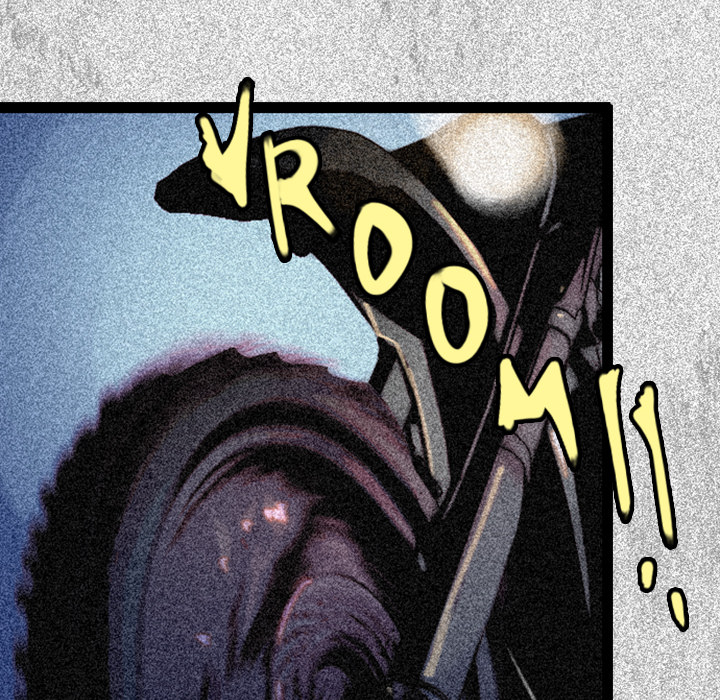 Kill Starter Chapter 13 page 78 - 