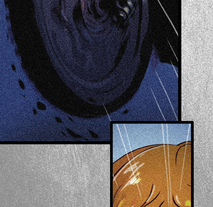 Kill Starter Chapter 13 page 79 - 