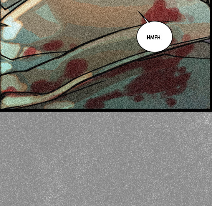 Kill Starter Chapter 13 page 9 - 