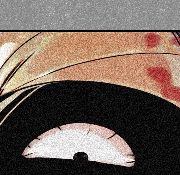 Kill Starter Chapter 13 page 10 - 