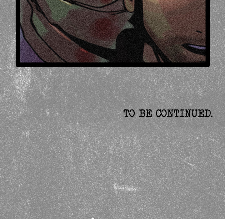 Kill Starter Chapter 13 page 92 - 