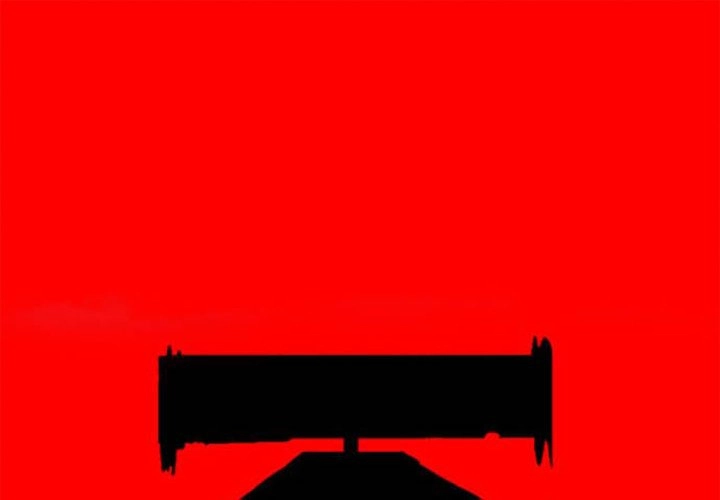 Kill Starter Chapter 14 page 1 - 