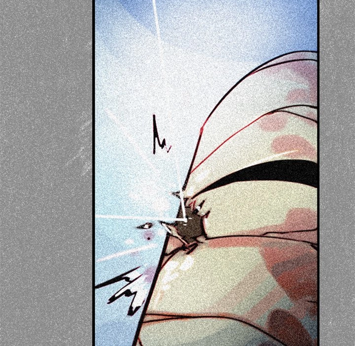 Kill Starter Chapter 14 page 11 - 