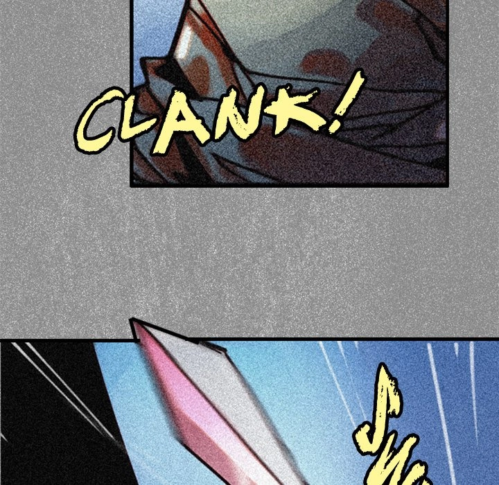 Kill Starter Chapter 14 page 12 - 