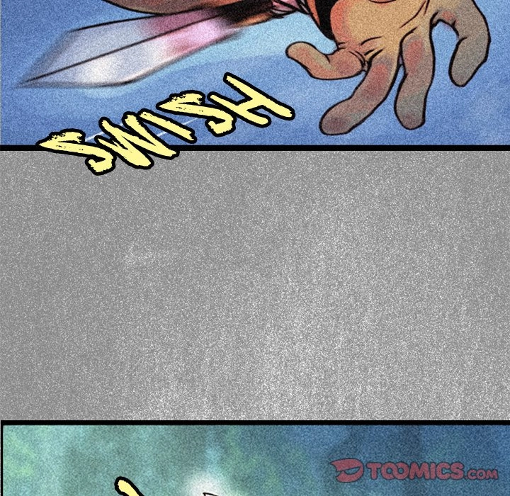 Kill Starter Chapter 14 page 14 - 