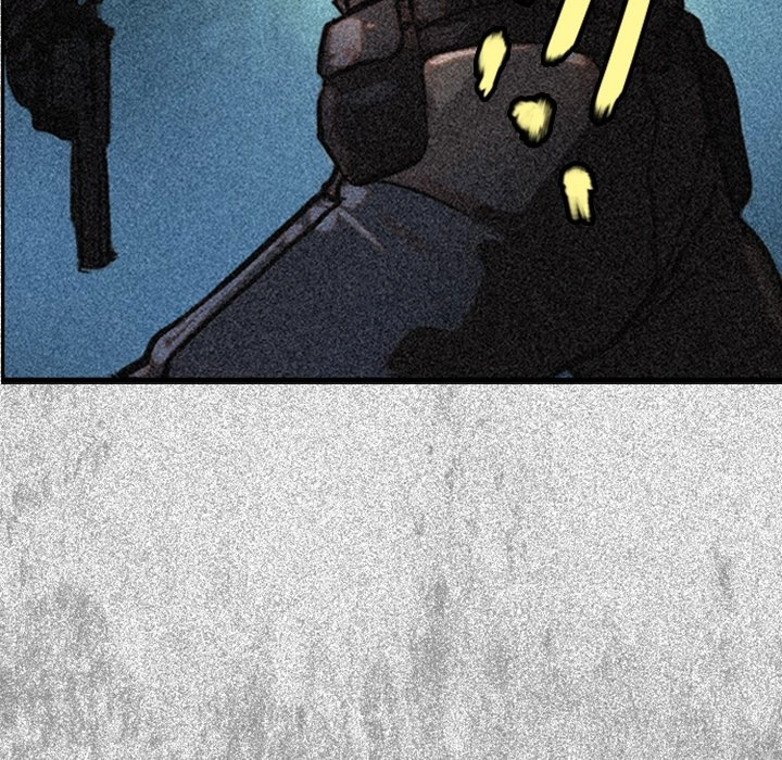 Kill Starter Chapter 14 page 16 - 