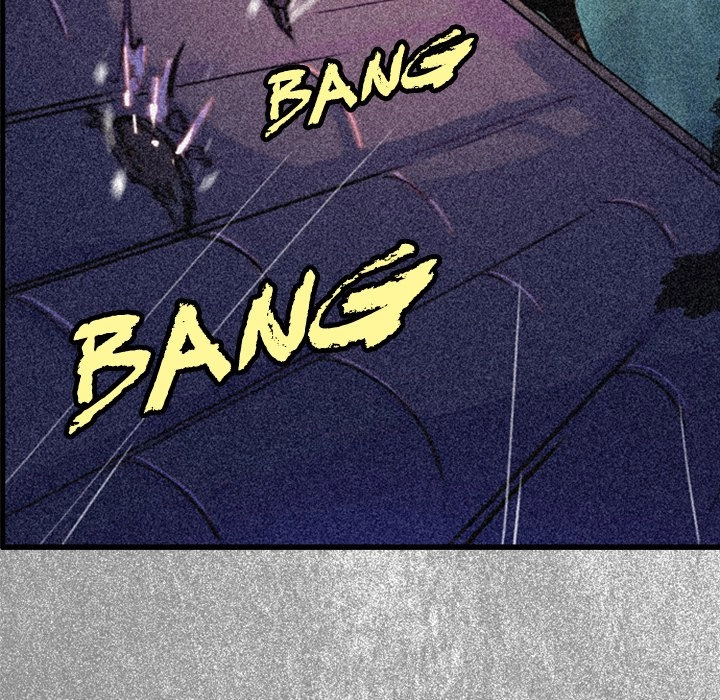 Kill Starter Chapter 14 page 18 - 