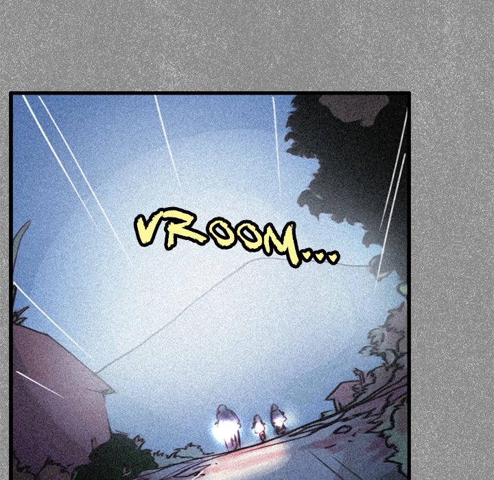 Kill Starter Chapter 14 page 23 - 