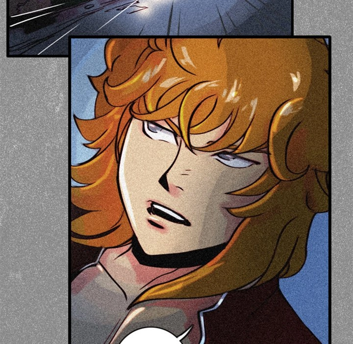 Kill Starter Chapter 14 page 24 - 
